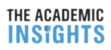 academicInsights