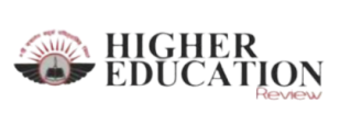 higherEducation