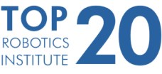 roboticInstitute