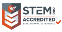 stemOrg